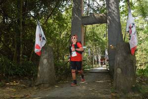 BIB: 
                            <button type="button" onclick="openModal(19412198)" class="btn btn-primary btn-sm float-right btn-popup" data-toggle="modal" data-target=".modal-high-quality">
                        <i class="fas fa-shopping-cart"></i> Add to Cart
                    </button>
                                            <button type="button" onclick="isThisMe(19412198, true)" class="btn btn-success btn-sm float-right btn-popup btn-isme hidden" data-toggle="tooltip" data-placement="bottom" title="นี่คือรูปของคุณใช่ไหม คลิกที่นี่เพื่อเอาเข้าอัลบั้ม">
                        <i class="fas fa-plus"></i> Add to album
                    </button>
                    <button type="button" onclick="isThisMe(19412198, false)" class="btn btn-warning btn-sm float-right btn-popup btn-isnotme hidden">
                        <i class="fas fa-ban"></i> Remove from album
                    </button>